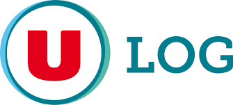 Logo U Log client Heludis