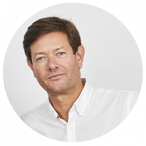 Pascal Besnard - Transporteur Rennes vous accompagne dans vos besoins logistiques.