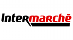 Logo Intermarché client Heludis