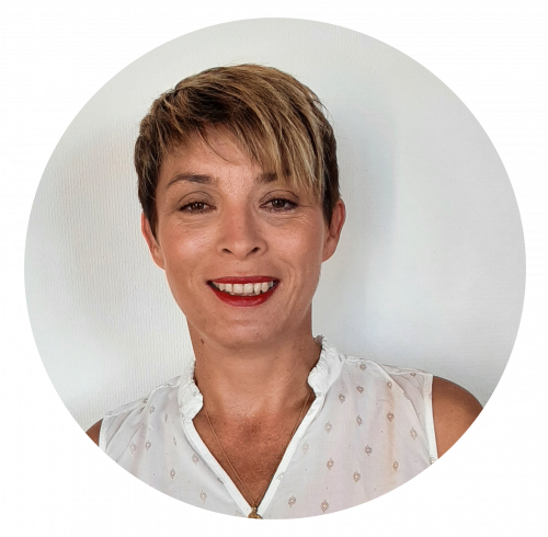 Pascal Besnard, responsable de la société de transport de Rennes Heludis