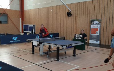 Heludis développe ses partenariats