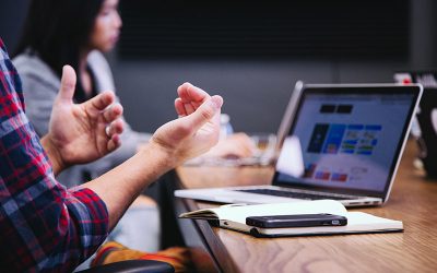 Pourquoi est-il recommandé de faire un appel d’offres pour vos transports de marchandises ?