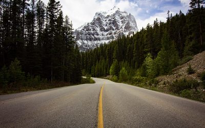 La loi montagne et le transport de marchandises