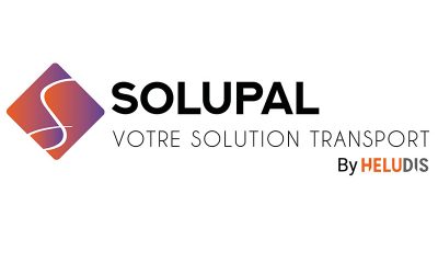 Heludis développe la branche affrètement avec Solupal