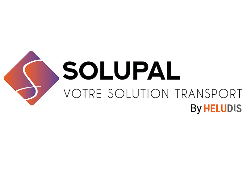 Heludis développe la branche affrètement avec Solupal