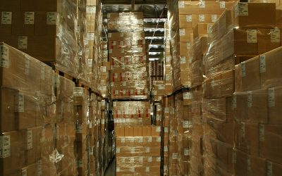 Pourquoi faire appel au groupage pour votre transport routier de marchandises ?