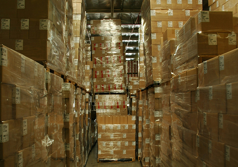Pourquoi faire appel au groupage pour votre transport routier de marchandises ?