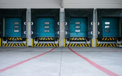 Actualité du transport routier Août 2024