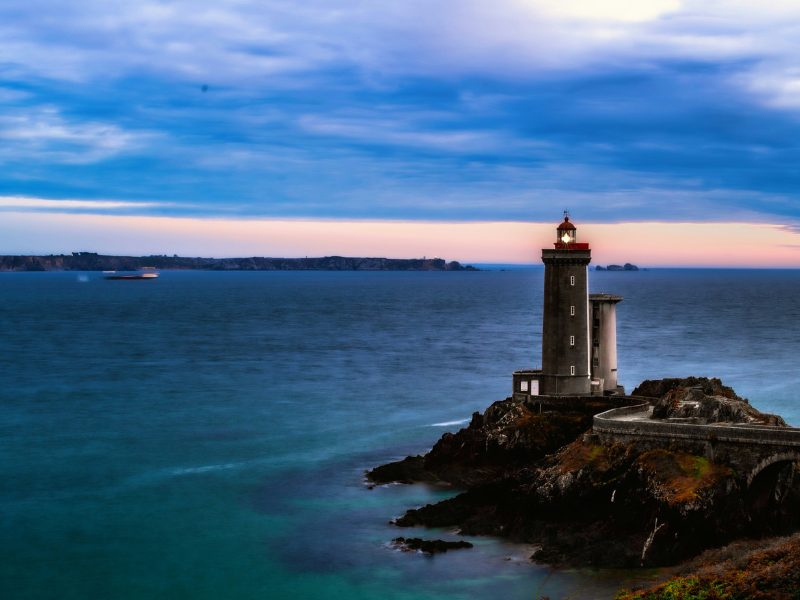 Brest métropole devient une zone à faible émission mobilité