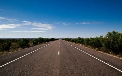 40 tonnes : le gouvernement confirme la fin du sursis