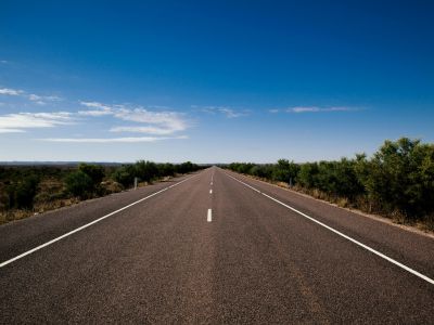 40 tonnes : le gouvernement confirme la fin du sursis