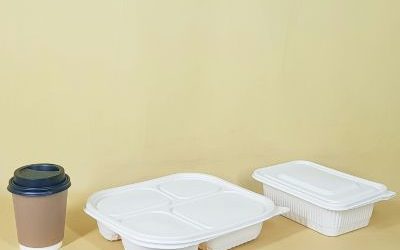 La fin programmée de la déduction forfaitaire spécifique (DFS) actée