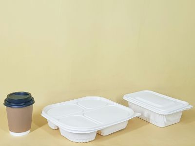 La fin programmée de la déduction forfaitaire spécifique (DFS) actée