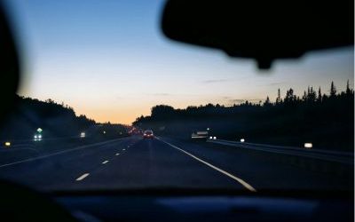 Technologies embarquées dans le transport routier : ce qu’il faut retenir des dernières positions de la CNIL