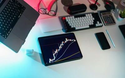 Conjoncture du transport routier de marchandises : stabilisation au 3ᵉ trimestre 2025