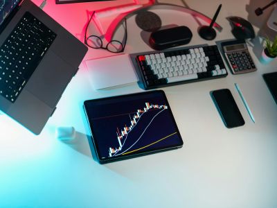 Conjoncture du transport routier de marchandises : stabilisation au 3ᵉ trimestre 2025