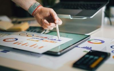 Coûts du transport routier : Bilan 2025 et perspectives 2026