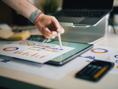 Coûts du transport routier : Bilan 2025 et perspectives 2026