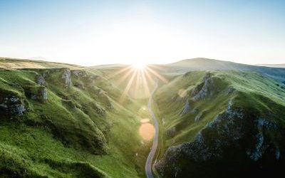 Comment les ZFE transforment la stratégie des transporteurs routiers ?