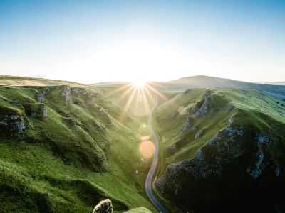 Comment les ZFE transforment la stratégie des transporteurs routiers ?