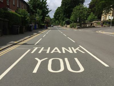 Merci pour votre confiance en 2025 et joyeuses fêtes !