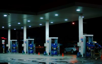 Transport routier en 2026 : les grandes tendances qui redéfinissent le secteur