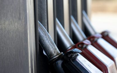 Pourquoi les marges du transport routier sont sous pression en 2026