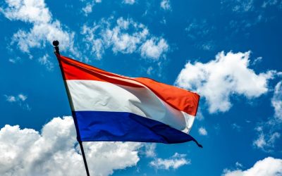 Taxe poids lourds aux Pays-Bas : tout savoir sur son entrée en vigueur au mois de juillet 2026