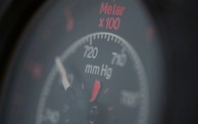 Évolution des taxes kilométriques en Belgique depuis juillet 2026