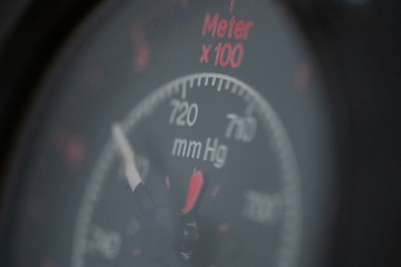 Évolution des taxes kilométriques en Belgique depuis juillet 2026