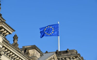 Budget UE 2028-2034 : quels enjeux pour les transporteurs ?