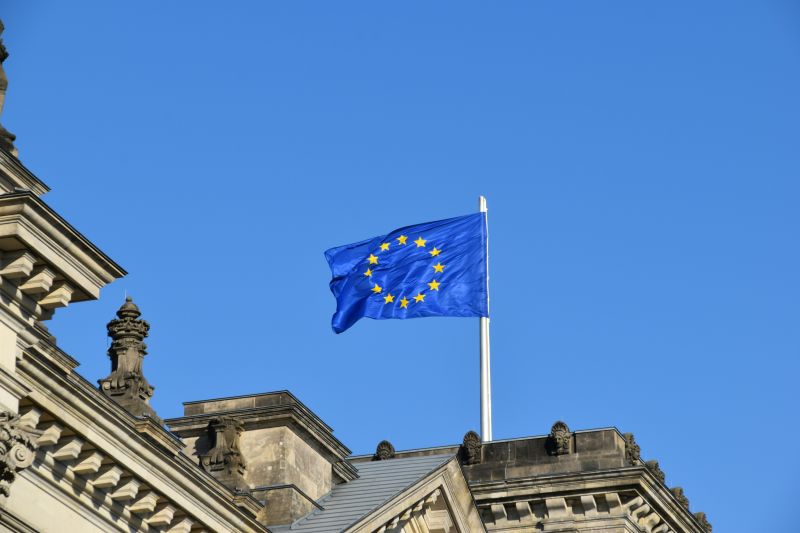 Budget UE 2028-2034 : quels enjeux pour les transporteurs ?